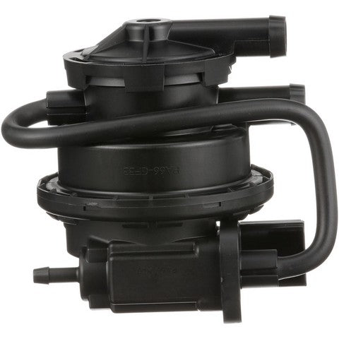 Standard Ignition Evaporative Emissions System Leak Detection Pump P/N:LDP02 Fits: Chrysler Prowler, Chrysler Sebring, Dodge Avenger, Dodge B1500, Dodge B2500, Dodge B3500, Dodge Ram 1500 Van, Dodge Ram 2500 Van, Dodge Ram 3500 Van, Plymouth Prowler - Image 6