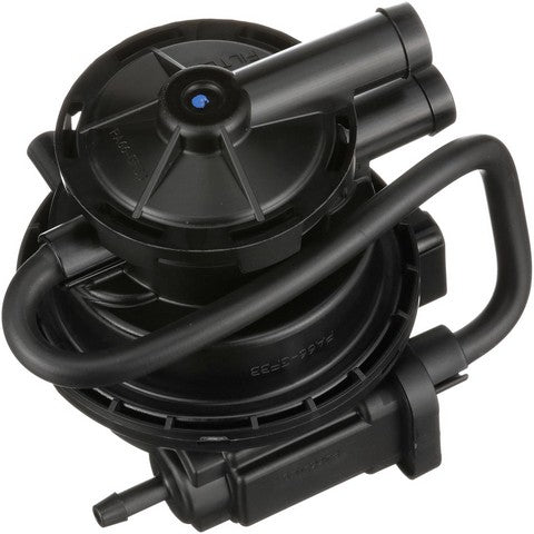 Standard Ignition Evaporative Emissions System Leak Detection Pump P/N:LDP02 Fits: Chrysler Prowler, Chrysler Sebring, Dodge Avenger, Dodge B1500, Dodge B2500, Dodge B3500, Dodge Ram 1500 Van, Dodge Ram 2500 Van, Dodge Ram 3500 Van, Plymouth Prowler - Image 7