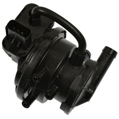 Standard Ignition Evaporative Emissions System Leak Detection Pump P/N:LDP03 Fits: Jeep Cherokee 2001 - Image 2