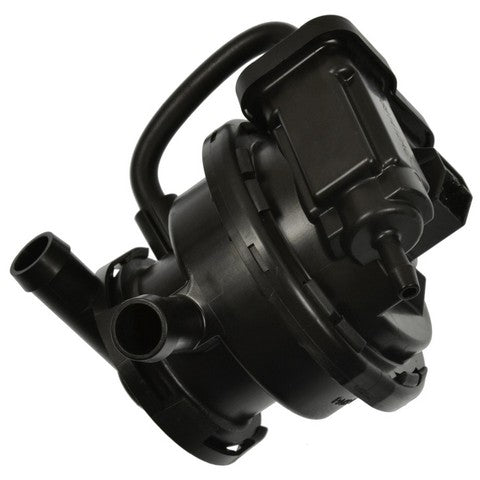 Standard Ignition Evaporative Emissions System Leak Detection Pump P/N:LDP03 Fits: Jeep Cherokee 2001 - Image 1