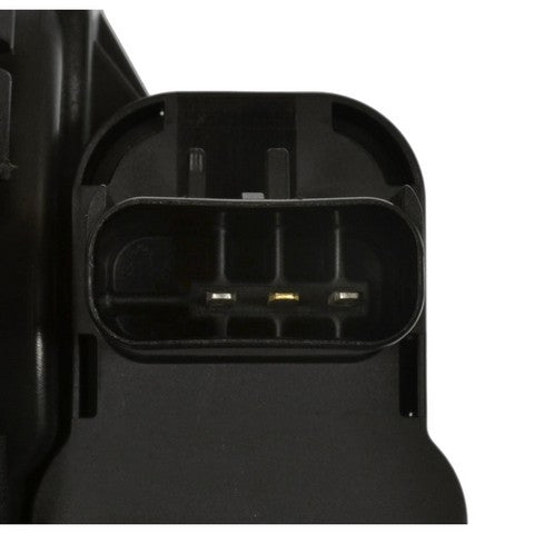 Standard Ignition Evaporative Emissions System Leak Detection Pump P/N:LDP03 Fits: Jeep Cherokee 2001 - Image 3