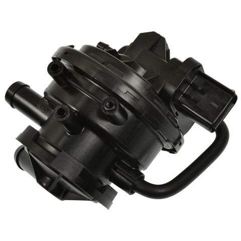 Standard Ignition Evaporative Emissions System Leak Detection Pump P/N:LDP04 Fits: Chrysler Pt Cruiser 02-01 - Image 2