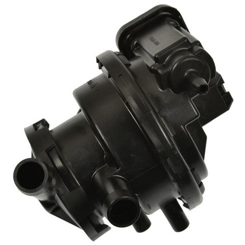 Standard Ignition Evaporative Emissions System Leak Detection Pump P/N:LDP04 Fits: Chrysler Pt Cruiser 02-01 - Image 1