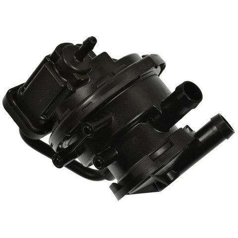 Standard Ignition Evaporative Emissions System Leak Detection Pump P/N:LDP05 Fits: Chrysler Sebring 04-03, Dodge Stratus 04-03, Jeep Grand Cherokee 01-99 - Image 2