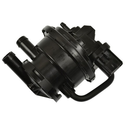 Standard Ignition Evaporative Emissions System Leak Detection Pump P/N:LDP05 Fits: Chrysler Sebring 04-03, Dodge Stratus 04-03, Jeep Grand Cherokee 01-99 - Image 1