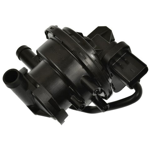 Standard Ignition Evaporative Emissions System Leak Detection Pump P/N:LDP06 Fits: Jeep Cherokee 2001, Jeep Wrangler 02-98 - Image 2