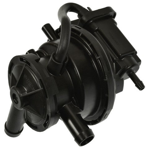 Standard Ignition Evaporative Emissions System Leak Detection Pump P/N:LDP06 Fits: Jeep Cherokee 2001, Jeep Wrangler 02-98 - Image 1