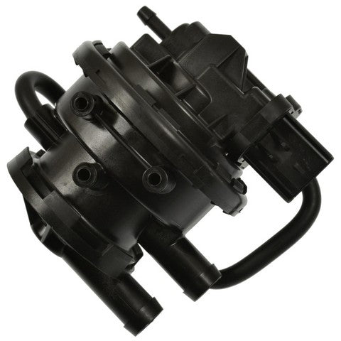 Standard Ignition Evaporative Emissions System Leak Detection Pump P/N:LDP07 Fits: Jeep Grand Cherokee 04-02, Jeep Wrangler 04-03 - Image 2