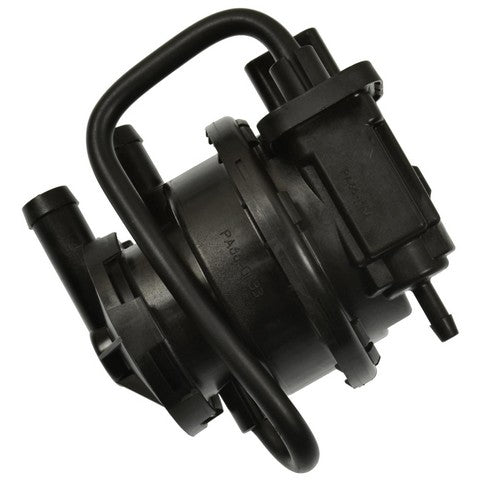 Standard Ignition Evaporative Emissions System Leak Detection Pump P/N:LDP07 Fits: Jeep Grand Cherokee 04-02, Jeep Wrangler 04-03 - Image 1