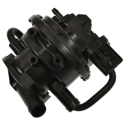 Standard Ignition Evaporative Emissions System Leak Detection Pump P/N:LDP08 Fits: Chrysler 300m 01-98, Chrysler Concorde 01-98, Chrysler Intrepid 01-98, Chrysler Lhs 01-99, Dodge Intrepid 01-98 - Image 2