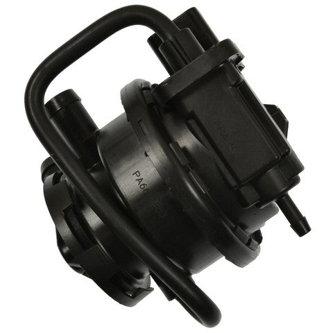 Standard Ignition Evaporative Emissions System Leak Detection Pump P/N:LDP08 Fits: Chrysler 300m 01-98, Chrysler Concorde 01-98, Chrysler Intrepid 01-98, Chrysler Lhs 01-99, Dodge Intrepid 01-98 - Image 1