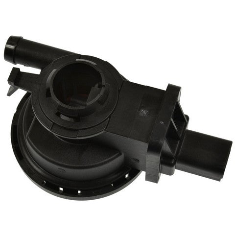 Standard Ignition Evaporative Emissions System Leak Detection Pump P/N:LDP10 Fits: Dodge Dakota, Dodge Durango, Dodge Ram 1500, Dodge Ram 2500, Dodge Ram 3500, Jeep Commander, Jeep Grand Cherokee, Mitsubishi Raider - Image 2