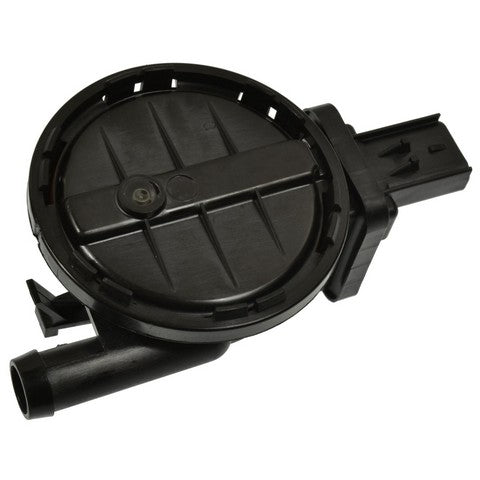 Standard Ignition Evaporative Emissions System Leak Detection Pump P/N:LDP10 Fits: Dodge Dakota, Dodge Durango, Dodge Ram 1500, Dodge Ram 2500, Dodge Ram 3500, Jeep Commander, Jeep Grand Cherokee, Mitsubishi Raider - Image 1