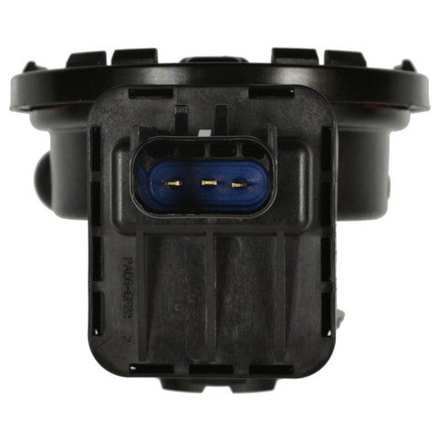 Standard Ignition Evaporative Emissions System Leak Detection Pump P/N:LDP10 Fits: Dodge Dakota, Dodge Durango, Dodge Ram 1500, Dodge Ram 2500, Dodge Ram 3500, Jeep Commander, Jeep Grand Cherokee, Mitsubishi Raider - Image 3