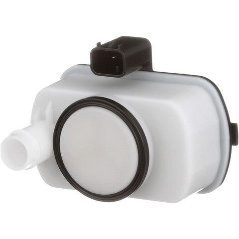 Standard Ignition Evaporative Emissions System Leak Detection Pump P/N:LDP12 Fits: Chrysler Aspen, Dodge Durango, Dodge Nitro, Dodge Ram 1500, Fiat 500, Fiat 500l, Jeep Grand Cherokee - Image 2