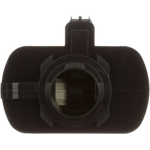 Standard Ignition Evaporative Emissions System Leak Detection Pump P/N:LDP12 Fits: Chrysler Aspen, Dodge Durango, Dodge Nitro, Dodge Ram 1500, Fiat 500, Fiat 500l, Jeep Grand Cherokee - Image 3