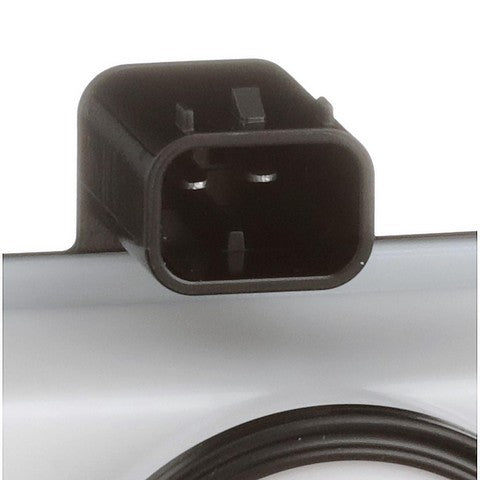 Standard Ignition Evaporative Emissions System Leak Detection Pump P/N:LDP12 Fits: Chrysler Aspen, Dodge Durango, Dodge Nitro, Dodge Ram 1500, Fiat 500, Fiat 500l, Jeep Grand Cherokee - Image 4