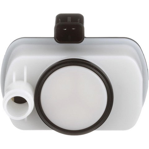 Standard Ignition Evaporative Emissions System Leak Detection Pump P/N:LDP12 Fits: Chrysler Aspen, Dodge Durango, Dodge Nitro, Dodge Ram 1500, Fiat 500, Fiat 500l, Jeep Grand Cherokee - Image 1