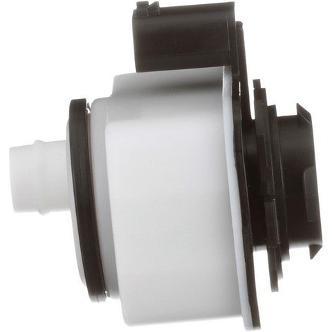 Standard Ignition Evaporative Emissions System Leak Detection Pump P/N:LDP12 Fits: Chrysler Aspen, Dodge Durango, Dodge Nitro, Dodge Ram 1500, Fiat 500, Fiat 500l, Jeep Grand Cherokee - Image 5
