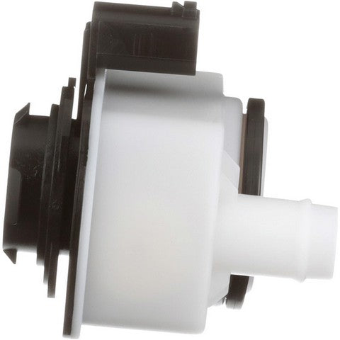Standard Ignition Evaporative Emissions System Leak Detection Pump P/N:LDP12 Fits: Chrysler Aspen, Dodge Durango, Dodge Nitro, Dodge Ram 1500, Fiat 500, Fiat 500l, Jeep Grand Cherokee - Image 6