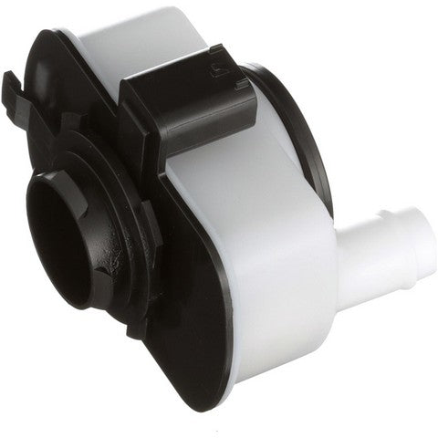 Standard Ignition Evaporative Emissions System Leak Detection Pump P/N:LDP12 Fits: Chrysler Aspen, Dodge Durango, Dodge Nitro, Dodge Ram 1500, Fiat 500, Fiat 500l, Jeep Grand Cherokee - Image 7