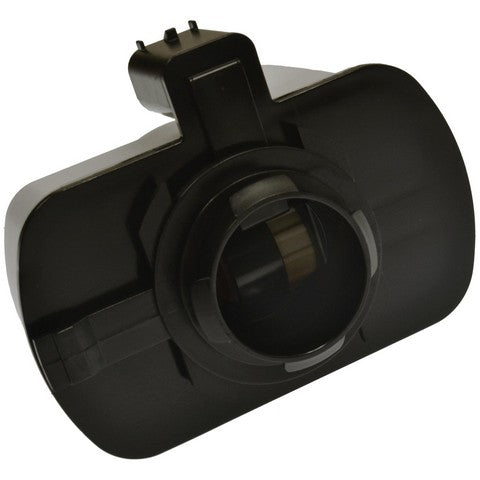 Standard Ignition Evaporative Emissions System Leak Detection Pump P/N:LDP13 Fits: Chrysler 200, Chrysler 300, Dodge Challenger, Dodge Charger, Dodge Dakota, Dodge Dart, Fiat 500x, Jeep Cherokee, Jeep Compass, Jeep Gladiator - Image 2