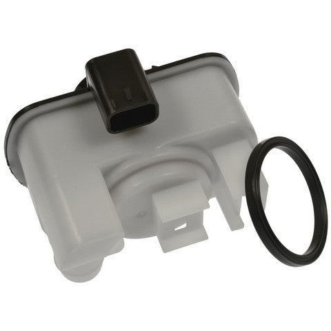Standard Ignition Evaporative Emissions System Leak Detection Pump P/N:LDP13 Fits: Chrysler 200, Chrysler 300, Dodge Challenger, Dodge Charger, Dodge Dakota, Dodge Dart, Fiat 500x, Jeep Cherokee, Jeep Compass, Jeep Gladiator - Image 1