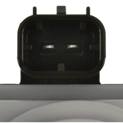Standard Ignition Evaporative Emissions System Leak Detection Pump P/N:LDP13 Fits: Chrysler 200, Chrysler 300, Dodge Challenger, Dodge Charger, Dodge Dakota, Dodge Dart, Fiat 500x, Jeep Cherokee, Jeep Compass, Jeep Gladiator - Image 3