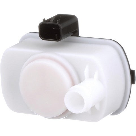 Standard Ignition Evaporative Emissions System Leak Detection Pump P/N:LDP14 Fits: Chrysler 200, Chrysler 300, Chrysler Pacifica, Chrysler Sebring, Chrysler TOWN &amp; COUNTRY, Chrysler Voyager, Dodge Caliber, Dodge Challenger, Dodge Charger - Image 2