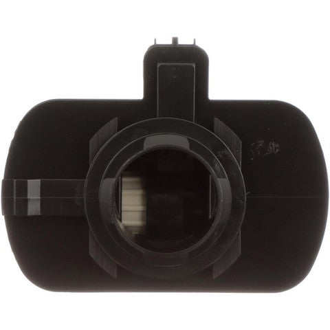 Standard Ignition Evaporative Emissions System Leak Detection Pump P/N:LDP14 Fits: Chrysler 200, Chrysler 300, Chrysler Pacifica, Chrysler Sebring, Chrysler TOWN &amp; COUNTRY, Chrysler Voyager, Dodge Caliber, Dodge Challenger, Dodge Charger - Image 3