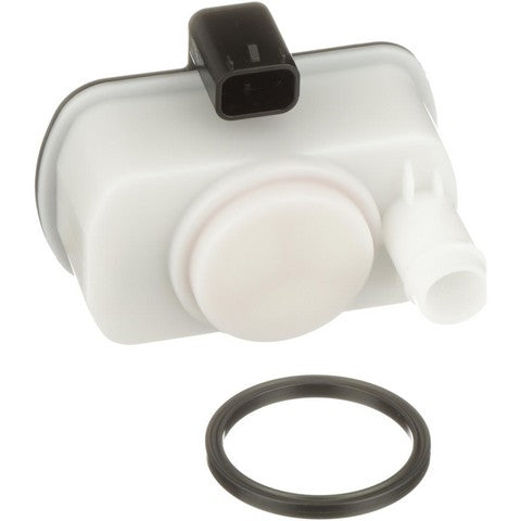 Standard Ignition Evaporative Emissions System Leak Detection Pump P/N:LDP14 Fits: Chrysler 200, Chrysler 300, Chrysler Pacifica, Chrysler Sebring, Chrysler TOWN &amp; COUNTRY, Chrysler Voyager, Dodge Caliber, Dodge Challenger, Dodge Charger - Image 1