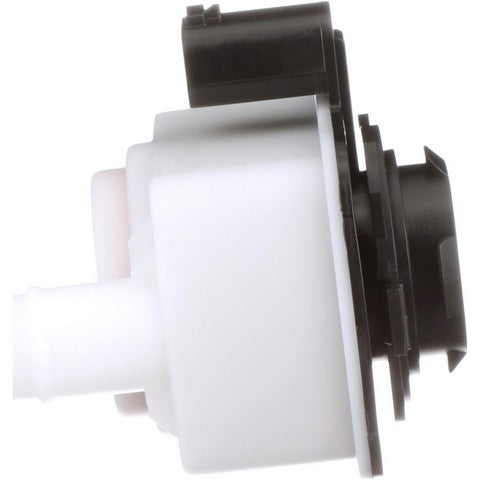 Standard Ignition Evaporative Emissions System Leak Detection Pump P/N:LDP14 Fits: Chrysler 200, Chrysler 300, Chrysler Pacifica, Chrysler Sebring, Chrysler TOWN &amp; COUNTRY, Chrysler Voyager, Dodge Caliber, Dodge Challenger, Dodge Charger - Image 5