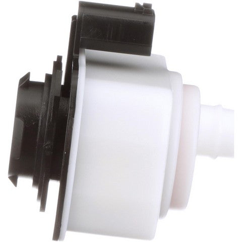 Standard Ignition Evaporative Emissions System Leak Detection Pump P/N:LDP14 Fits: Chrysler 200, Chrysler 300, Chrysler Pacifica, Chrysler Sebring, Chrysler TOWN &amp; COUNTRY, Chrysler Voyager, Dodge Caliber, Dodge Challenger, Dodge Charger - Image 6