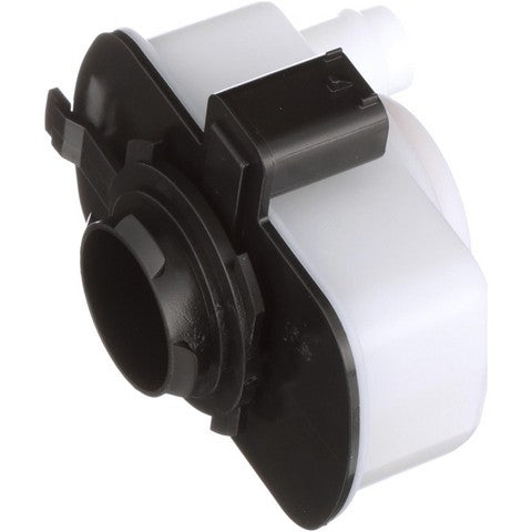 Standard Ignition Evaporative Emissions System Leak Detection Pump P/N:LDP14 Fits: Chrysler 200, Chrysler 300, Chrysler Pacifica, Chrysler Sebring, Chrysler TOWN &amp; COUNTRY, Chrysler Voyager, Dodge Caliber, Dodge Challenger, Dodge Charger - Image 7