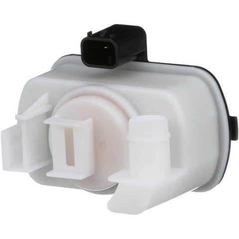 Standard Ignition Evaporative Emissions System Leak Detection Pump P/N:LDP15 Fits: Chrysler 200, Chrysler Sebring, Dodge Avenger, Dodge Durango, Dodge Journey, Jeep Commander, Jeep Grand Cherokee, Ram 2500, Ram 3500, Ram 4500, Ram 5500 - Image 2