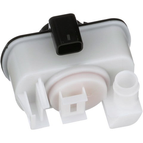 Standard Ignition Evaporative Emissions System Leak Detection Pump P/N:LDP15 Fits: Chrysler 200, Chrysler Sebring, Dodge Avenger, Dodge Durango, Dodge Journey, Jeep Commander, Jeep Grand Cherokee, Ram 2500, Ram 3500, Ram 4500, Ram 5500 - Image 3