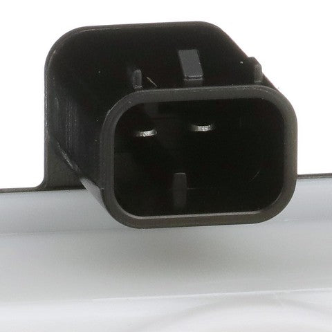 Standard Ignition Evaporative Emissions System Leak Detection Pump P/N:LDP15 Fits: Chrysler 200, Chrysler Sebring, Dodge Avenger, Dodge Durango, Dodge Journey, Jeep Commander, Jeep Grand Cherokee, Ram 2500, Ram 3500, Ram 4500, Ram 5500 - Image 4