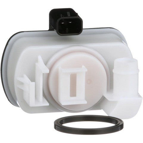 Standard Ignition Evaporative Emissions System Leak Detection Pump P/N:LDP15 Fits: Chrysler 200, Chrysler Sebring, Dodge Avenger, Dodge Durango, Dodge Journey, Jeep Commander, Jeep Grand Cherokee, Ram 2500, Ram 3500, Ram 4500, Ram 5500 - Image 1