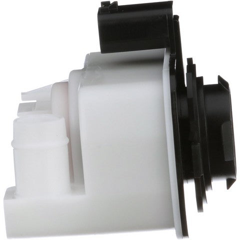 Standard Ignition Evaporative Emissions System Leak Detection Pump P/N:LDP15 Fits: Chrysler 200, Chrysler Sebring, Dodge Avenger, Dodge Durango, Dodge Journey, Jeep Commander, Jeep Grand Cherokee, Ram 2500, Ram 3500, Ram 4500, Ram 5500 - Image 5