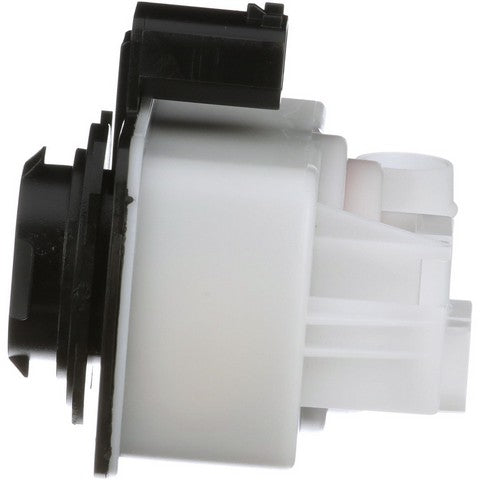 Standard Ignition Evaporative Emissions System Leak Detection Pump P/N:LDP15 Fits: Chrysler 200, Chrysler Sebring, Dodge Avenger, Dodge Durango, Dodge Journey, Jeep Commander, Jeep Grand Cherokee, Ram 2500, Ram 3500, Ram 4500, Ram 5500 - Image 6