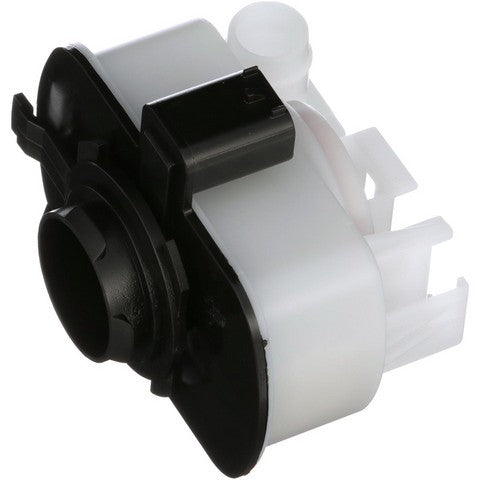 Standard Ignition Evaporative Emissions System Leak Detection Pump P/N:LDP15 Fits: Chrysler 200, Chrysler Sebring, Dodge Avenger, Dodge Durango, Dodge Journey, Jeep Commander, Jeep Grand Cherokee, Ram 2500, Ram 3500, Ram 4500, Ram 5500 - Image 7