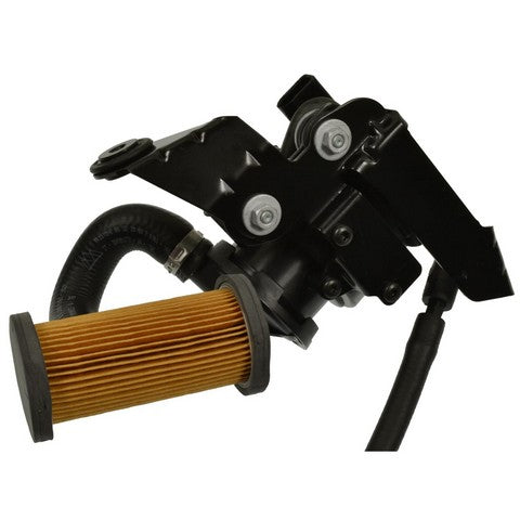 Standard Ignition Evaporative Emissions System Leak Detection Pump P/N:LDP16 Fits: Volkswagen Passat 05-98 - Image 2