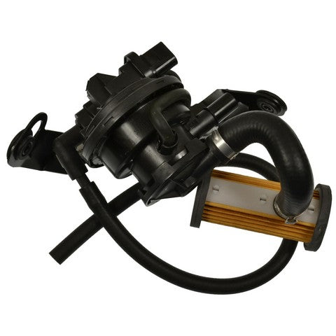 Standard Ignition Evaporative Emissions System Leak Detection Pump P/N:LDP16 Fits: Volkswagen Passat 05-98 - Image 1