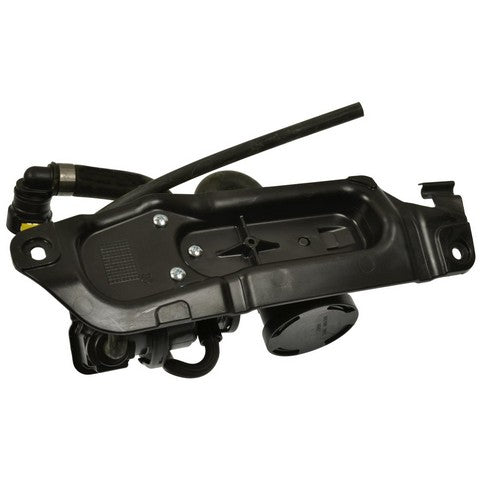 Standard Ignition Evaporative Emissions System Leak Detection Pump P/N:LDP17 Fits: Volkswagen R32 2004 - Image 2
