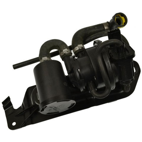 Standard Ignition Evaporative Emissions System Leak Detection Pump P/N:LDP17 Fits: Volkswagen R32 2004 - Image 1
