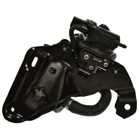 Standard Ignition Evaporative Emissions System Leak Detection Pump P/N:LDP18 Fits: Volkswagen Golf 07-05, Volkswagen Golf 14-10, Volkswagen Gti 14-06, Volkswagen Jetta 10-05, Volkswagen R32 2008, Volkswagen Rabbit 09-06 - Image 2