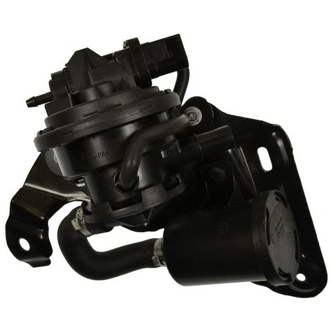Standard Ignition Evaporative Emissions System Leak Detection Pump P/N:LDP18 Fits: Volkswagen Golf 07-05, Volkswagen Golf 14-10, Volkswagen Gti 14-06, Volkswagen Jetta 10-05, Volkswagen R32 2008, Volkswagen Rabbit 09-06 - Image 1