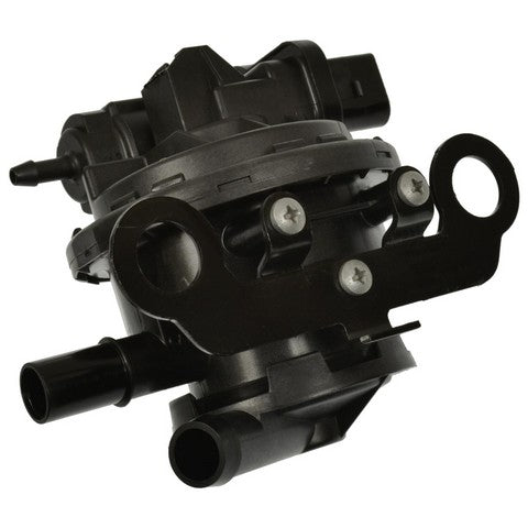 Standard Ignition Evaporative Emissions System Leak Detection Pump P/N:LDP20 Fits: Volkswagen Eos 16-07 - Image 2