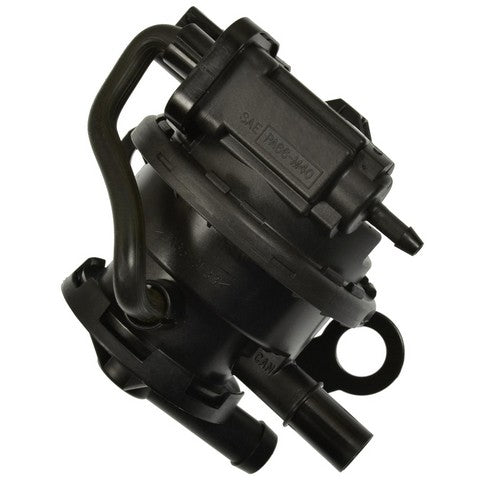 Standard Ignition Evaporative Emissions System Leak Detection Pump P/N:LDP20 Fits: Volkswagen Eos 16-07 - Image 1
