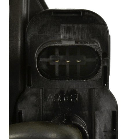 Standard Ignition Evaporative Emissions System Leak Detection Pump P/N:LDP20 Fits: Volkswagen Eos 16-07 - Image 3